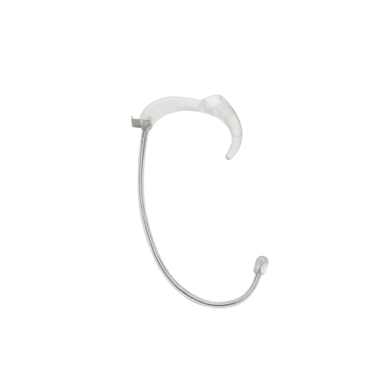 Shop Cochlear Nucleus 7 Snugfit | Cochlear Store | Canada